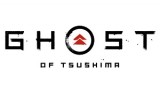 Ghost of Tsushima