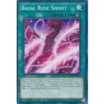 Basal Rose Shoot (MP22-EN094) - 1st Edition