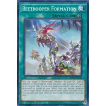 Beetrooper Formation (MP22-EN178) - 1st Edition