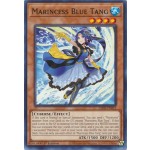 Marincess Blue Tang (LED9-EN051) - 1st Edition