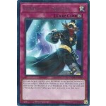 Pendulum Switch (TAMA-EN060) - 1st Edition