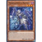 Tearlaments Havnis (POTE-EN013) - 1st Edition