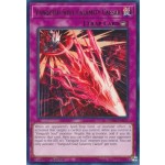 Vanquish Soul Calamity Caesar (WISU-EN027) - 1st Edition