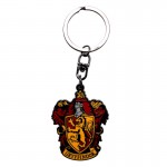 Μπρελόκ Gryffindor Crest