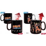 Κούπα Shadow Clone Jutsu (460ml)