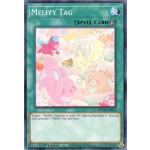 Melffy Tag (ROTD-EN056) - 1st Edition