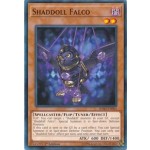Shaddoll Falco (SDSH) - 1st Edition