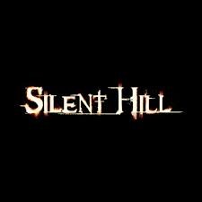 Silent Hill