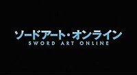 Sword Art Online