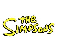 The Simpsons