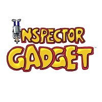 Inspector Gadget