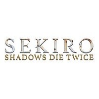 Sekiro: Shadows Die Twice