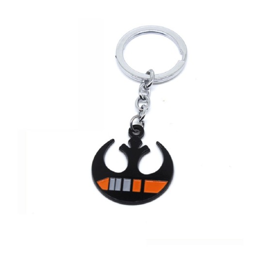 Μπρελόκ Rebel Alliance