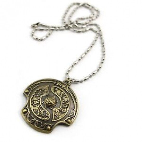 Κρεμαστό Aegis of Champions