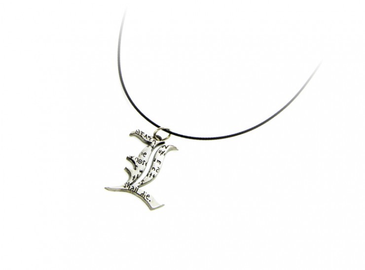 Κρεμαστό L (Rules)