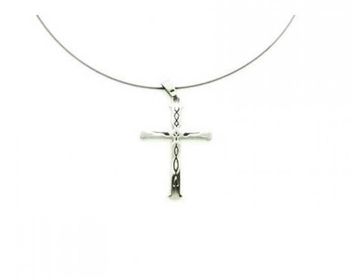 Κρεμαστό σταυρός του Gai