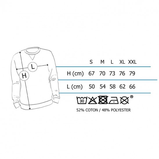 Μπλούζα Vegeta Prince of Saiyan