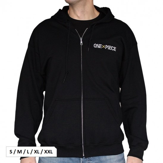 Φούτερ Corazon