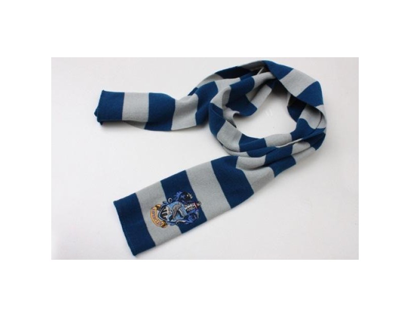 Κασκόλ Ravenclaw