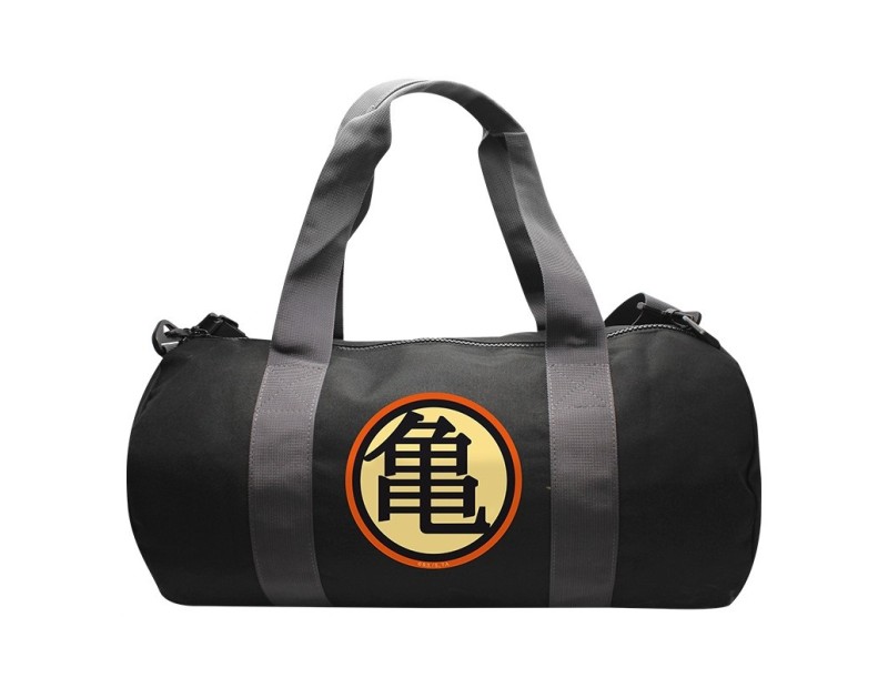 Αθλητικός σάκος Kame Symbol