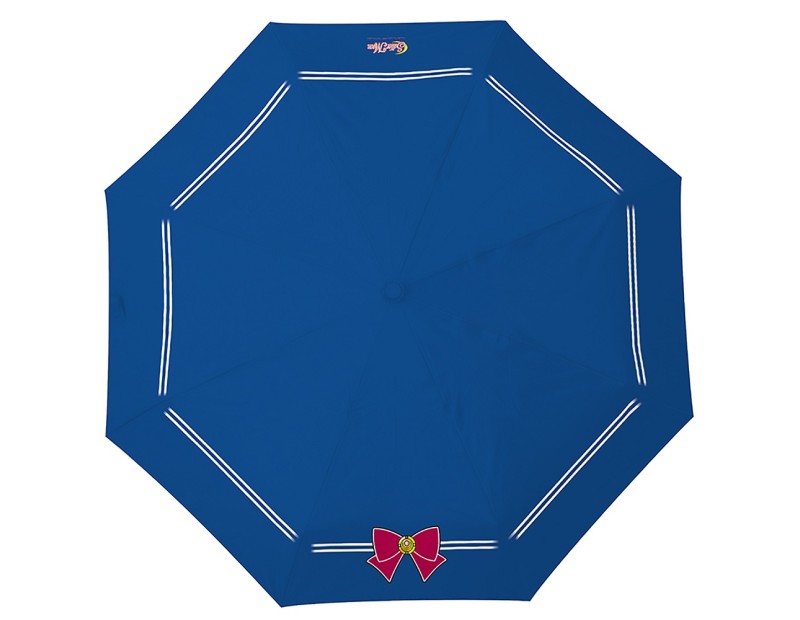 Ομπρέλα Sailor Moon