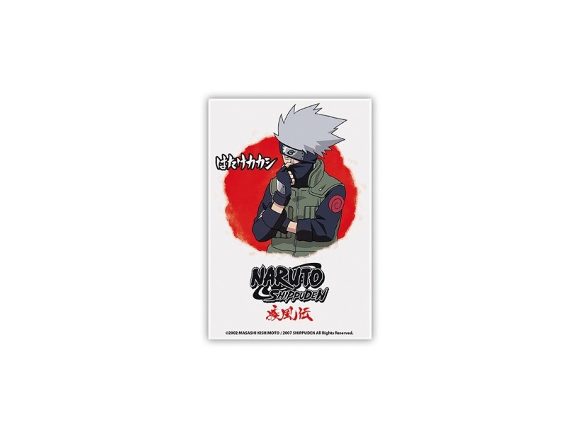 Μαγνητάκι Hatake Kakashi