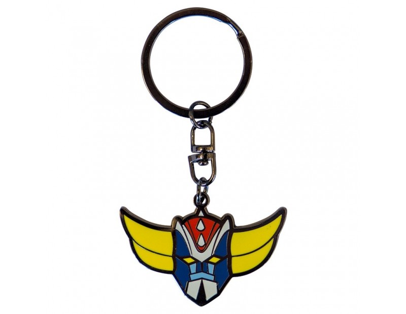 Μπρελόκ Grendizer