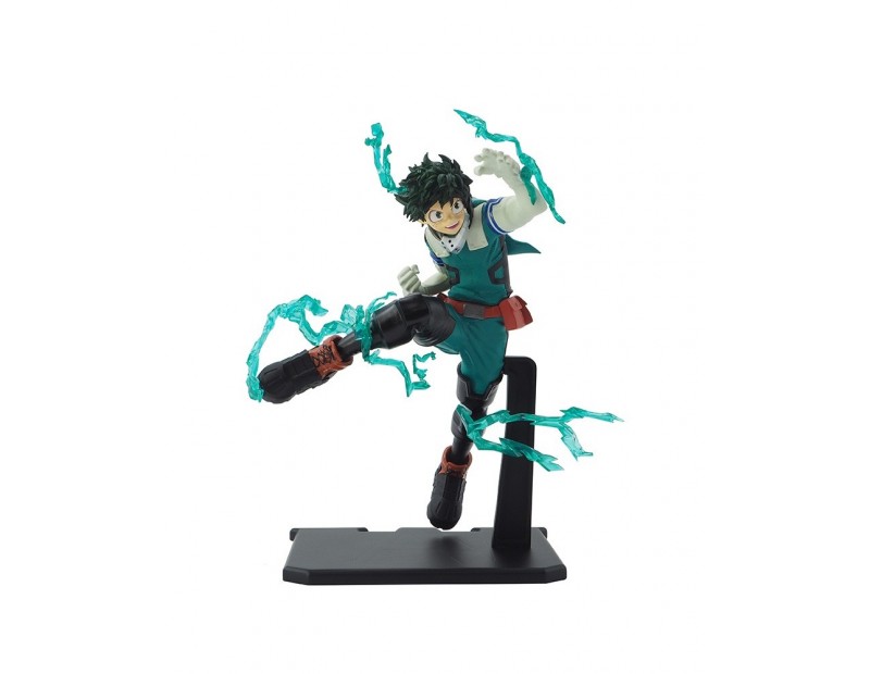 Φιγούρα Izuku One for All (SFC)