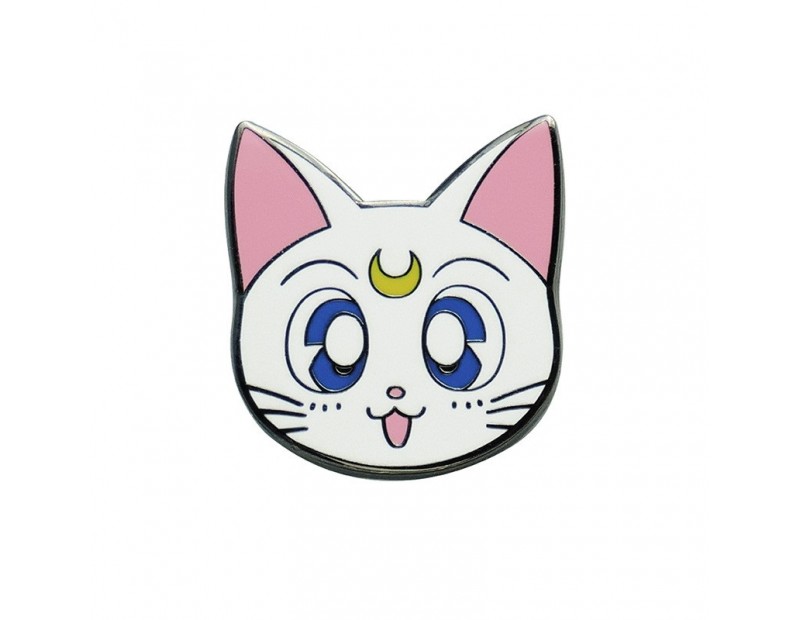 Κονκάρδα Artemis