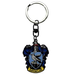 Μπρελόκ Ravenclaw