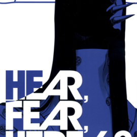 Manga Bleach Τόμος 63 (English)