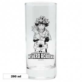 Ποτήρι Deku (290ml)