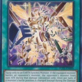 Life Extreme (POTE-EN099) - 1st Edition