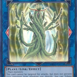 Sunavalon Daphne (MP22-EN114) - 1st Edition