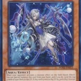 Tearlaments Havnis (POTE-EN013) - 1st Edition