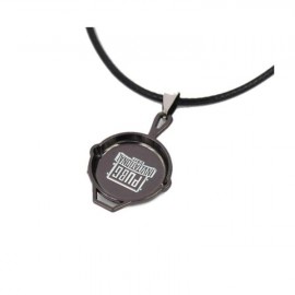 Κρεμαστό Frying Pan (Invitational 2017)