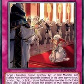 Dogmatika Genesis (BLVO-EN070) - 1st Edition